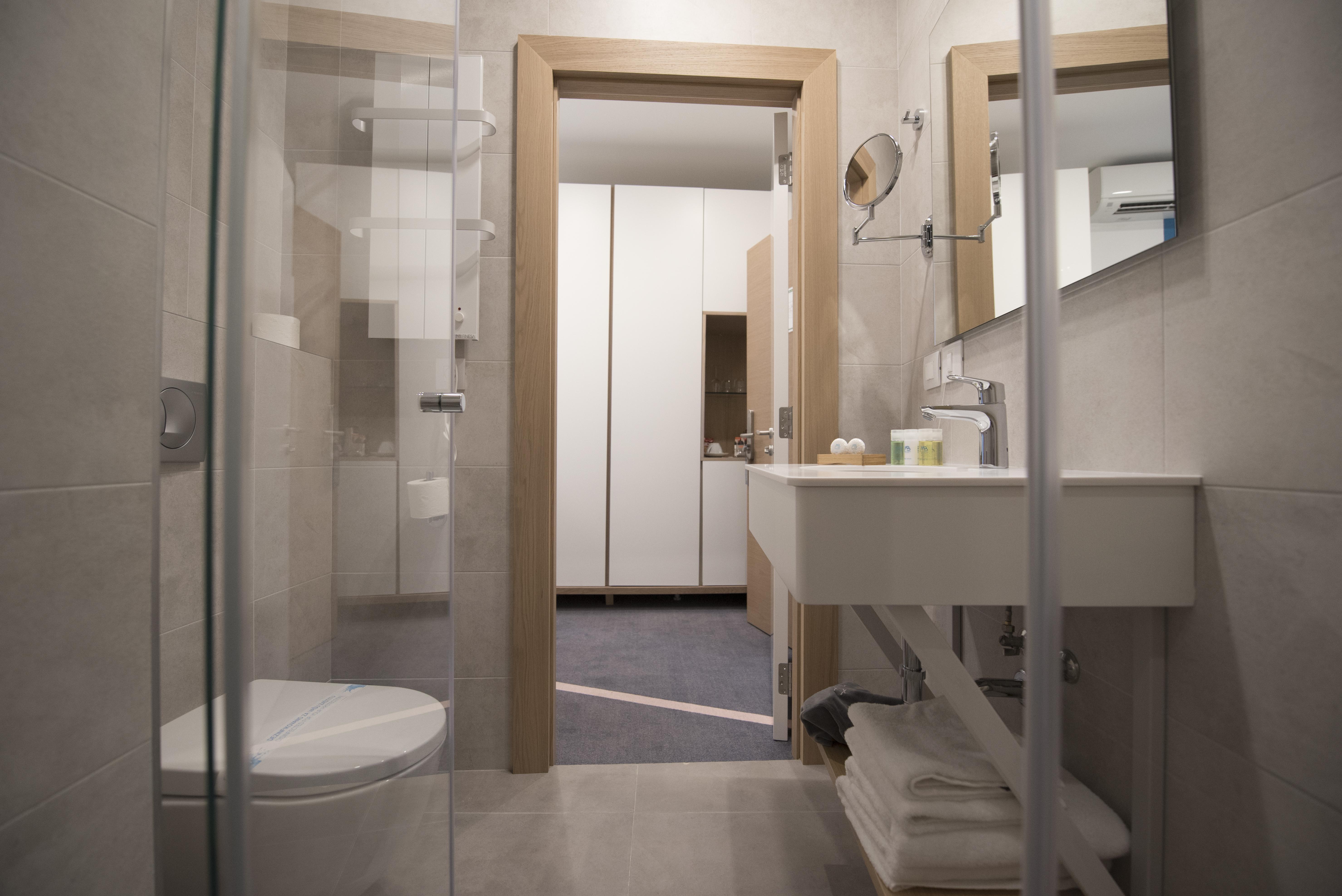City Nest Modern & Cozy Suites Belgrad Dış mekan fotoğraf