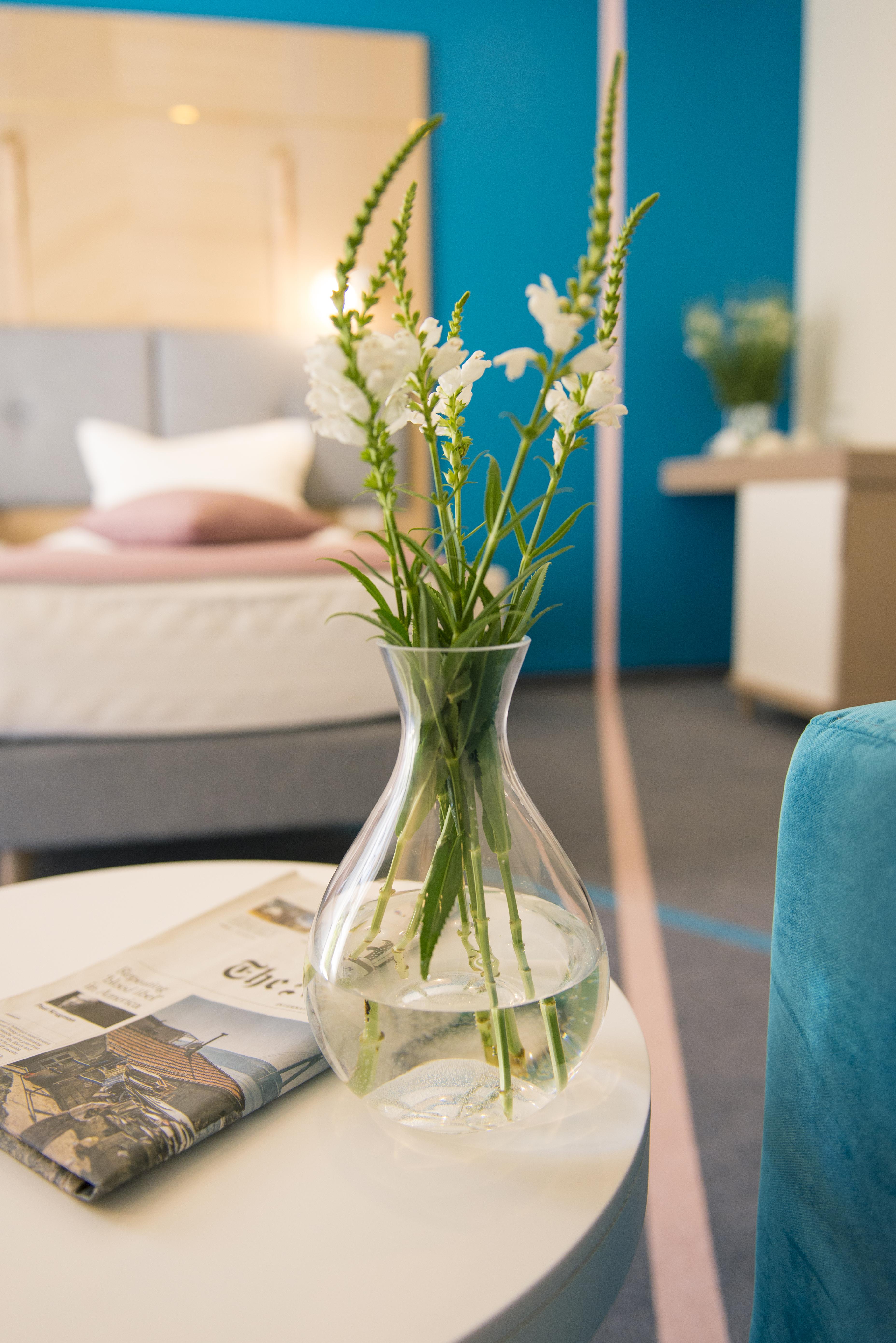 City Nest Modern & Cozy Suites Belgrad Dış mekan fotoğraf